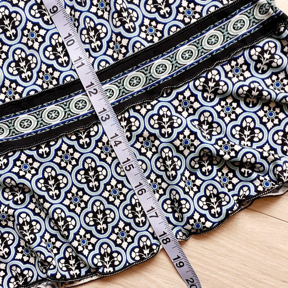 Max Studio Skirt - Picture 4 of 5